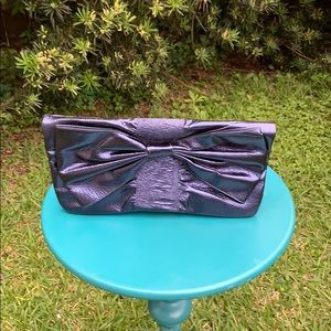 Clutch Purse